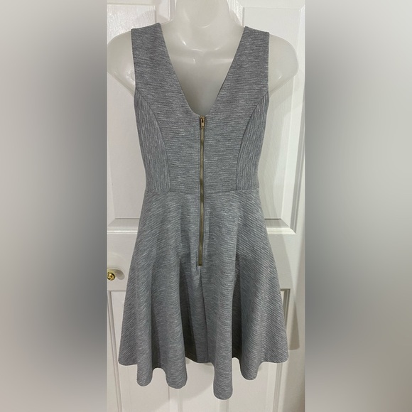 Altar’d State Dress - Picture 2 of 3